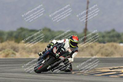 media/Oct-13-2025-Moto Forza (Mon) [[a66d839500]]/2-A Group/Session 3 (Turn 16)/